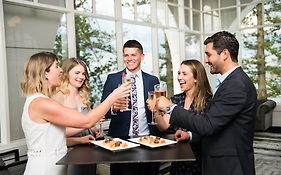 Crowne Plaza Terrigal Pacific By Ihg